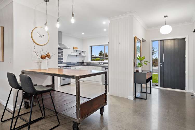 16 Gimson Street Solway_8