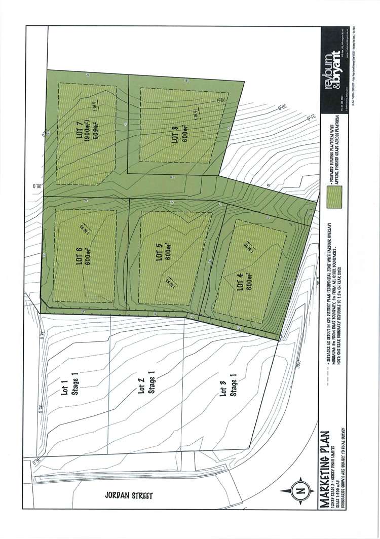 6 Jordan Street Mangawhai Heads_8