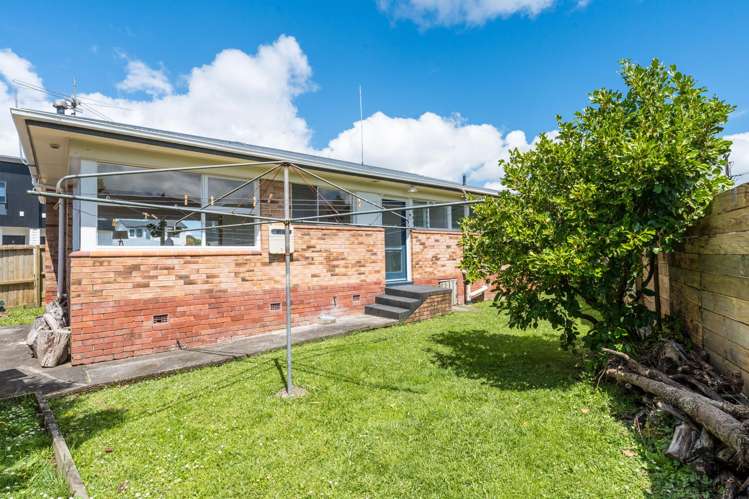 39 Harrington Road Henderson_25