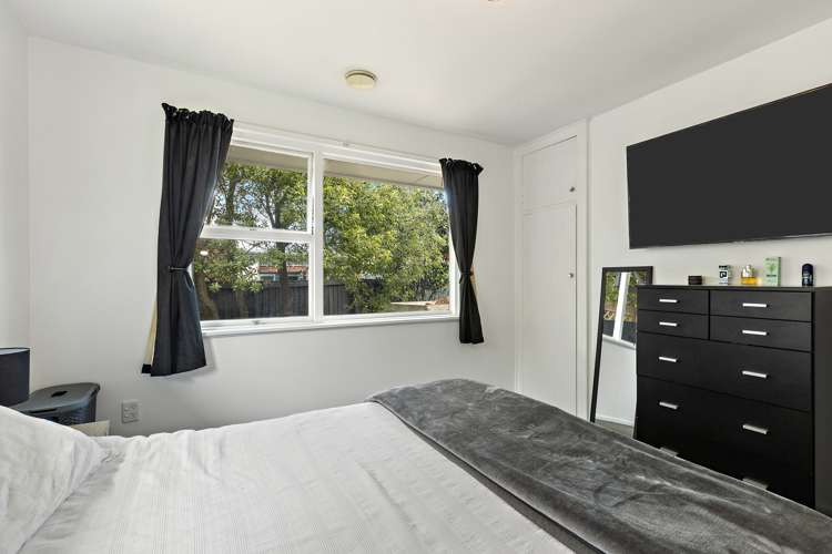 109 Hargood Street Woolston_11