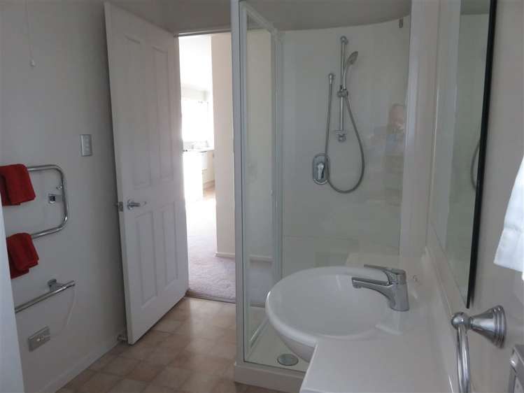 38c Athelstan Street Spreydon_12