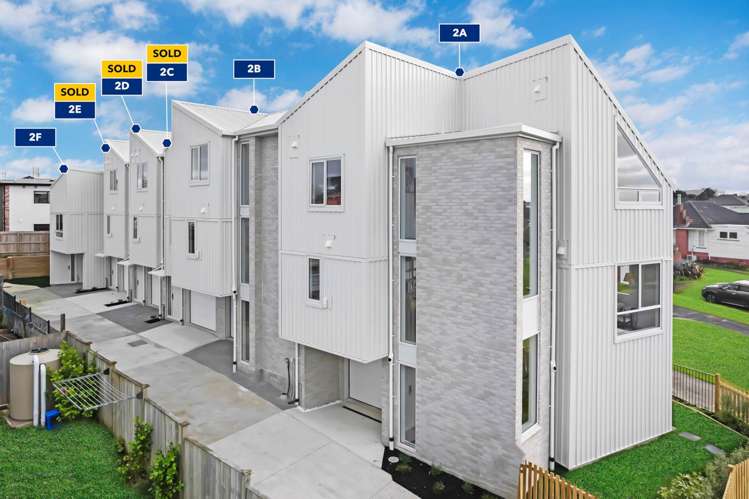 2B Marion Avenue_2