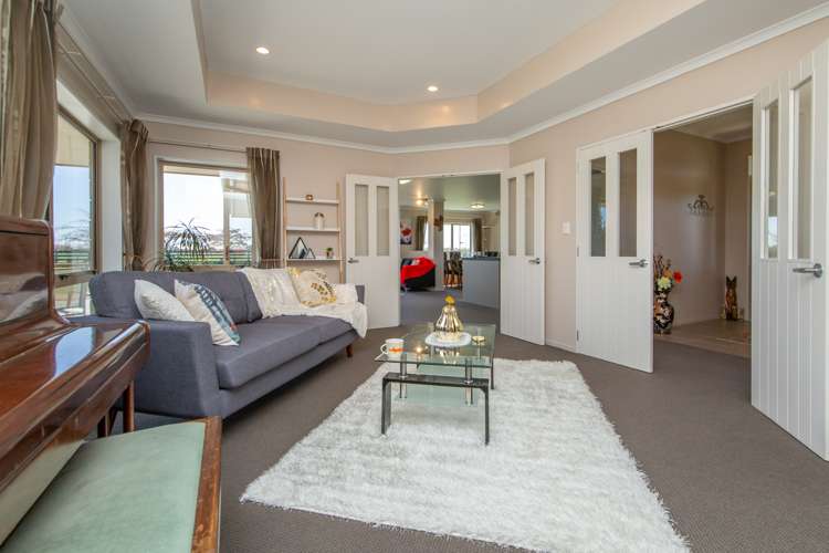 55 Sheridan Drive Rolleston_6