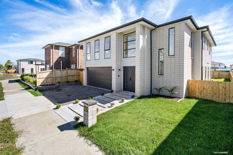 38 Broadhurst Road Flat Bush_0