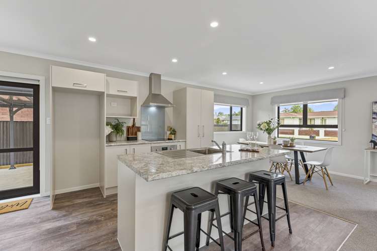 15a Freyberg Street Feilding_6