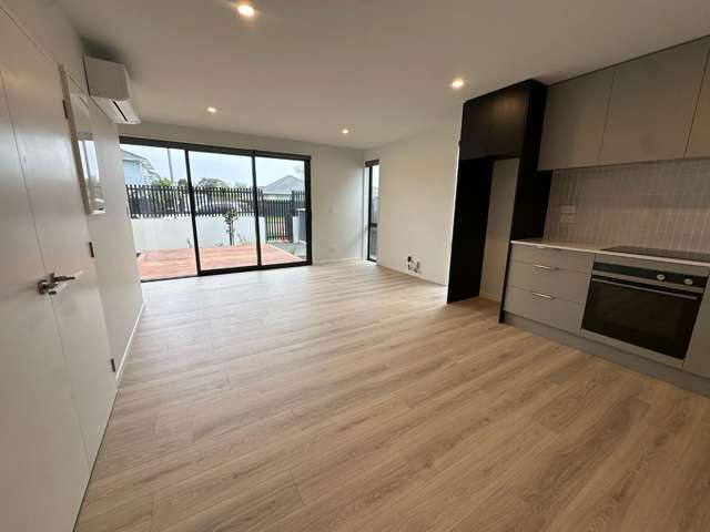 1/94 Geraldine Street 1434_3