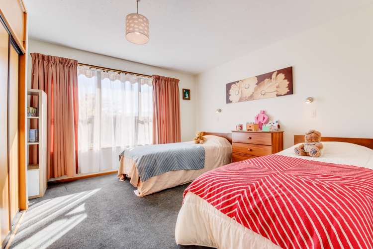 10 Matai Place Oxford_11