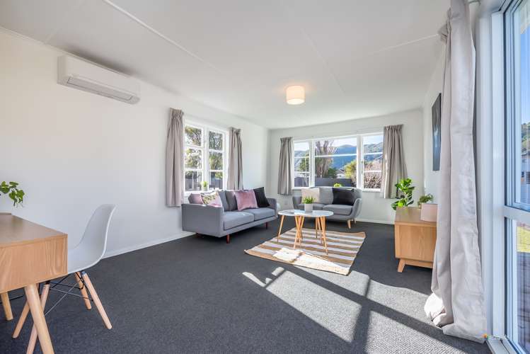 23 Dover Road Wainuiomata_8