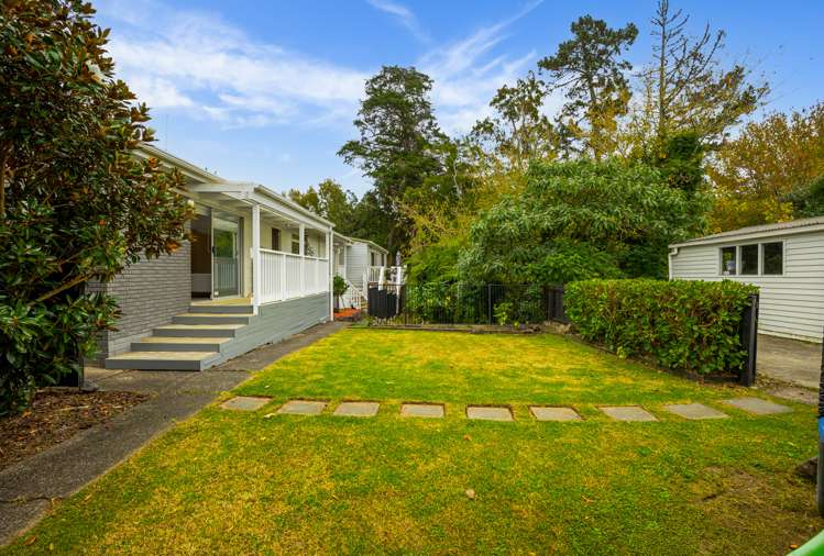 26 Lauderdale Road Birkdale_11