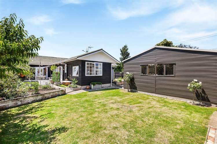 59 Windermere Road Papanui_21