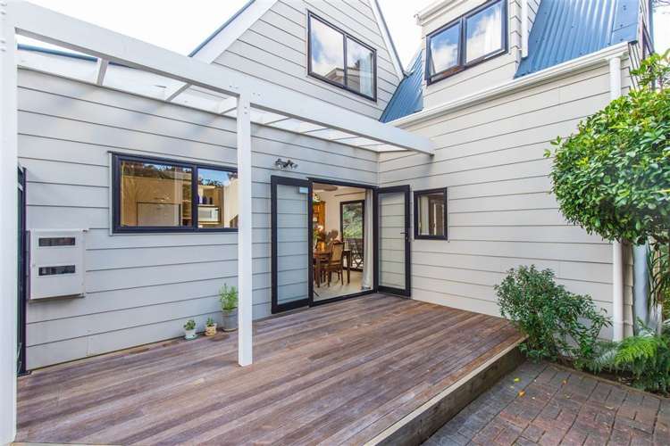 46 Houston Place Bayview_19