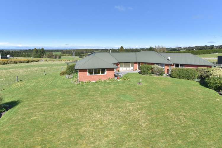 156 Copples Road Sefton_18