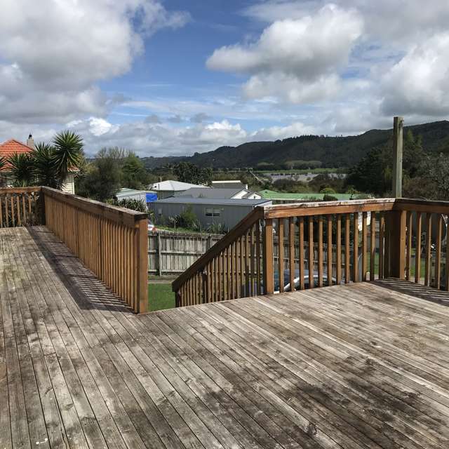 17 Boswell Street Kawakawa_1