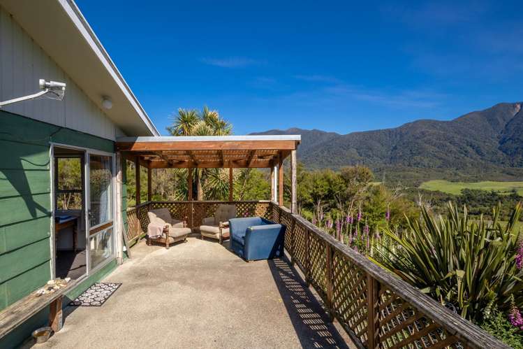 153 Quartz Range Road Bainham_8