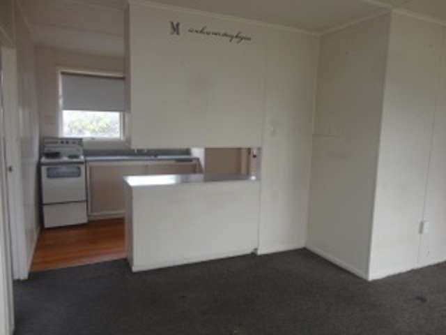 A/12 Kaka Street 2775_1