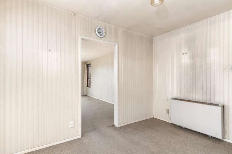 1a Mallett Place Halswell_6