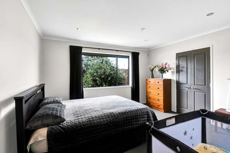 50b Penrod Drive Bell Block_16