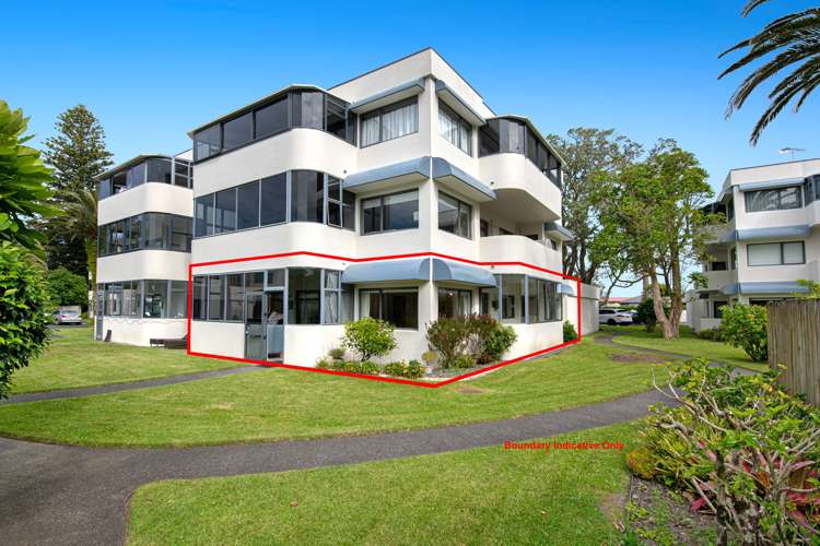 11a Puriri Avenue Orewa_18