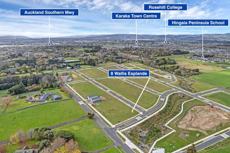 8 Wallis Esplanade Karaka_1