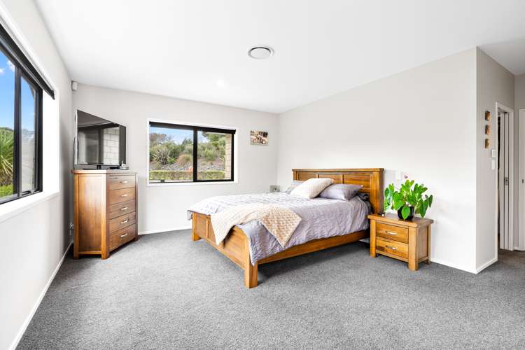 58 Viv Davie-Martin Drive Warkworth_10