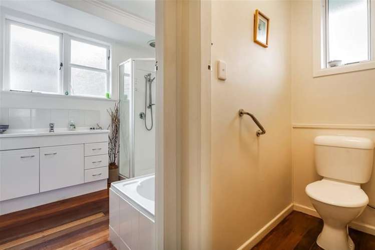 1/102 Nelson Street Howick_11