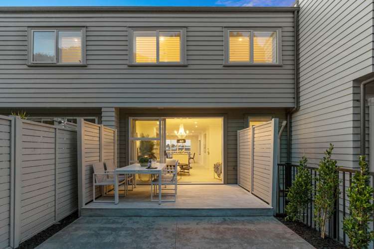 62b Tihi Street Stonefields_15