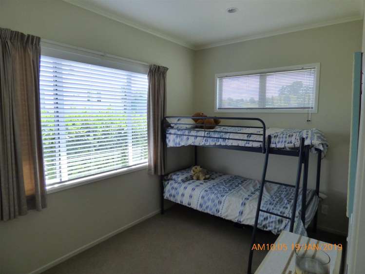 34 Oxford Street Whakapirau_19