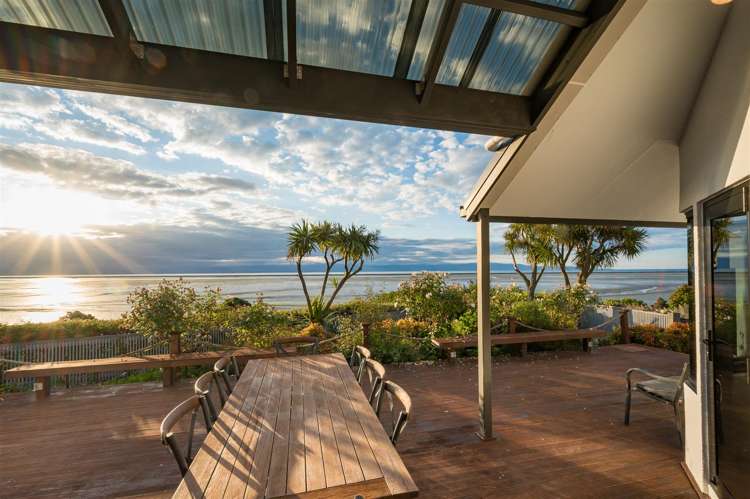 17 Avonbank Place Marybank_22