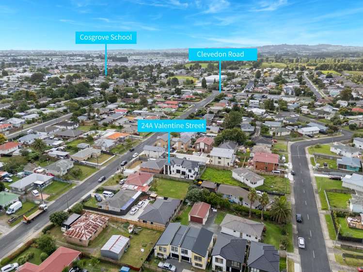 24A Valentine Street Papakura_18