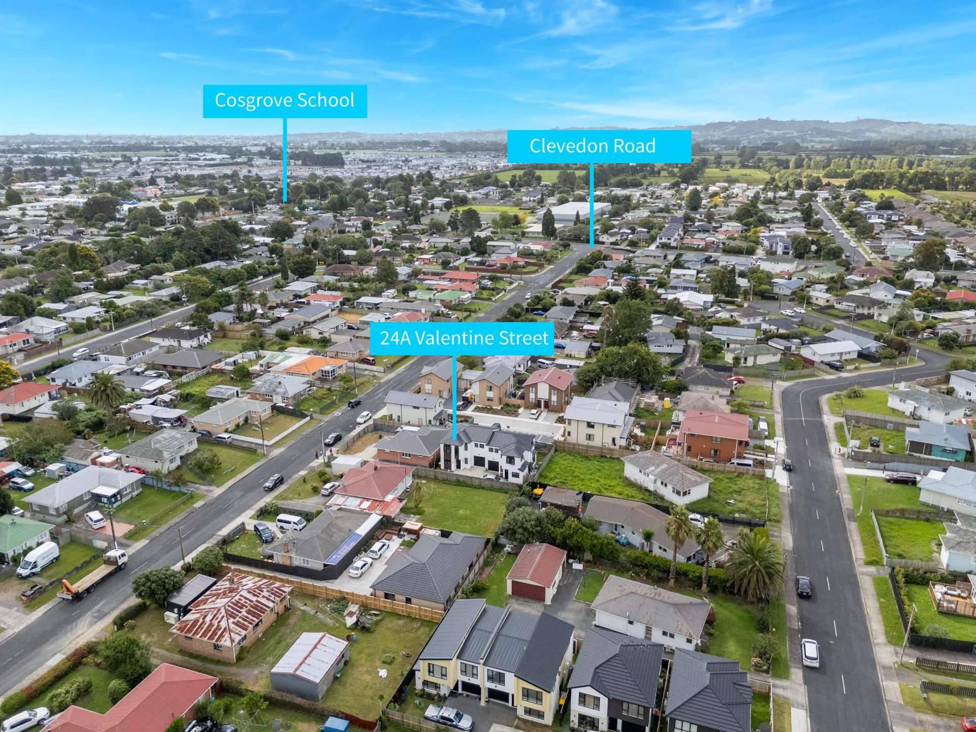 24A Valentine Street Papakura_0