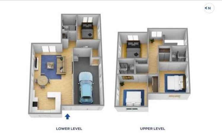 3B Riverton Drive Randwick Park_6