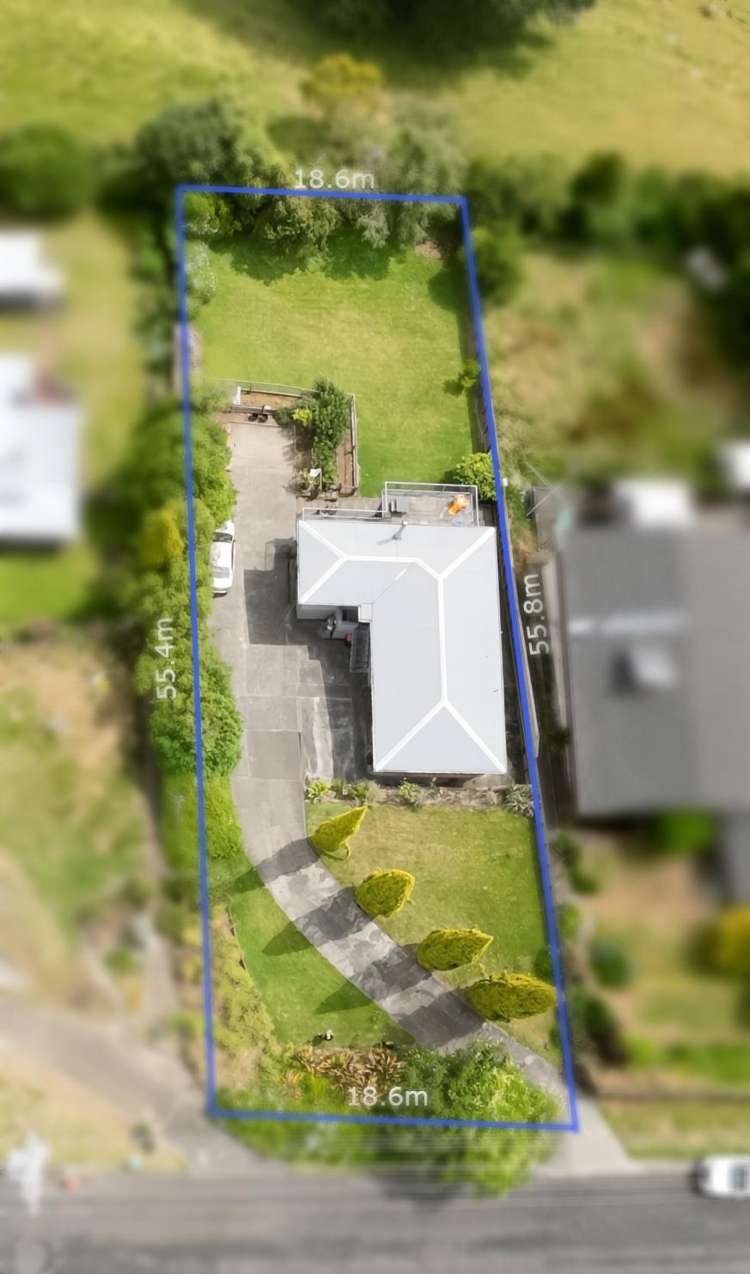 26 Swan Street Taihape_32