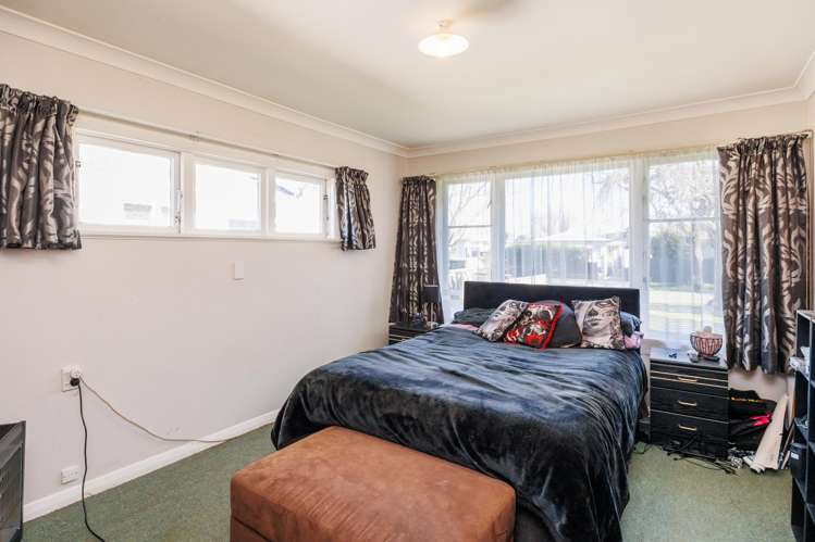 66 Keeling Street West End_12