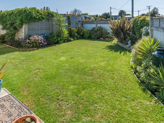 1 Kent Terrace Foxton Beach_4