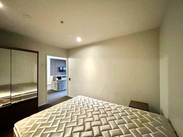 203/19-23 Anzac Avenue 10015_6