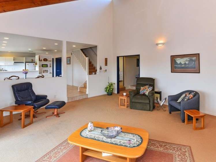 22 Sophora Place Totara Heights_17