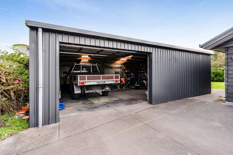 12e Takiroa Street Urenui_35