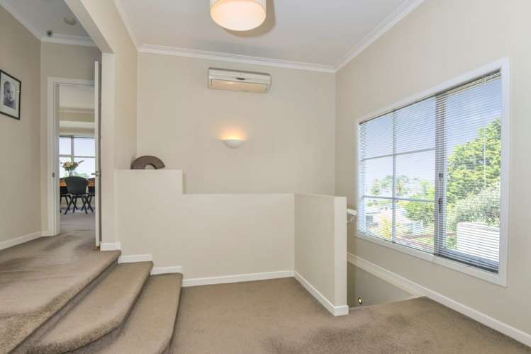 16a Mount Taylor Drive Glendowie_12