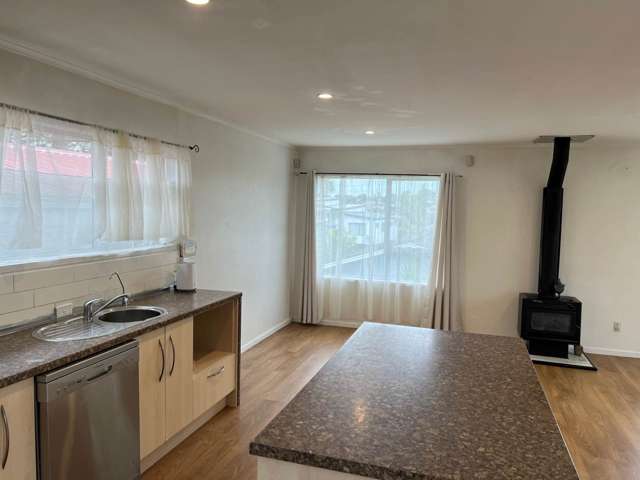 45 Redwood Drive Massey_4