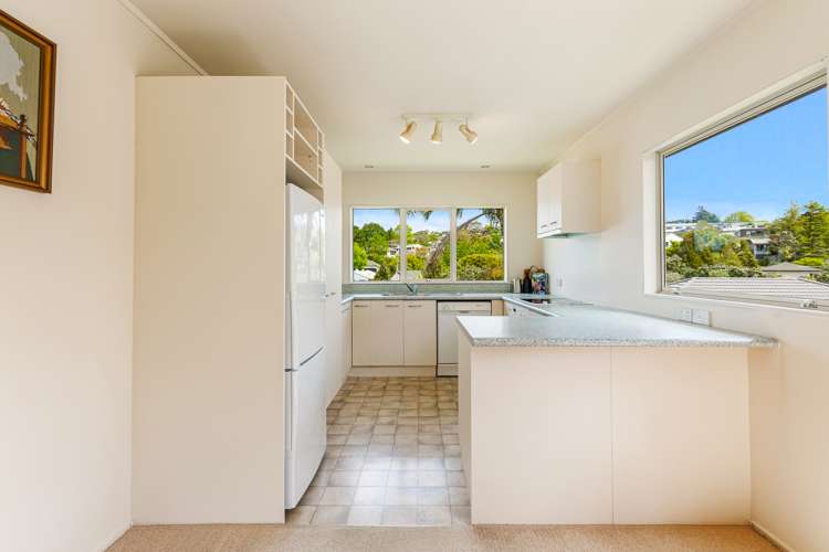 2/9 Mably Court Stanmore Bay_3