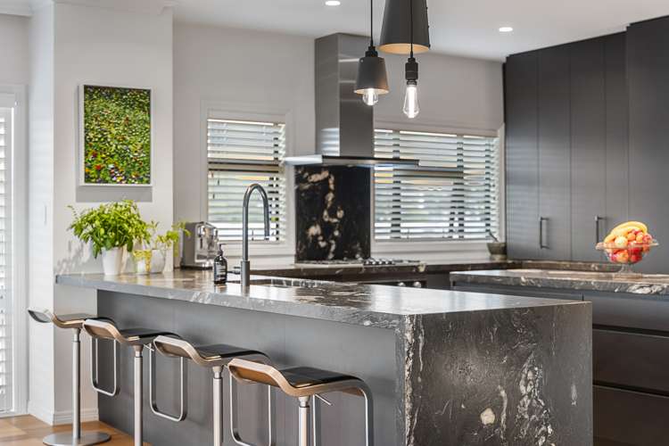 6c/118 Gladstone Road Parnell_5