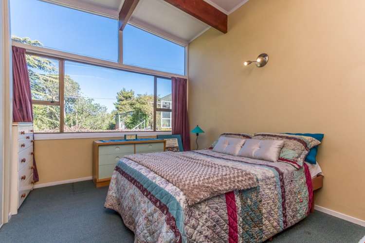 1/99a Landscape Road Mount Eden_14