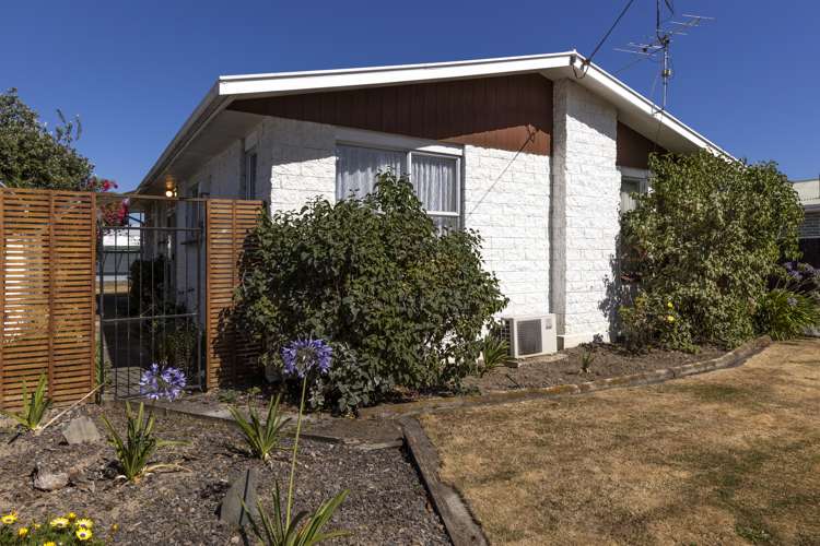 80 Houldsworth Street Blenheim Central_15