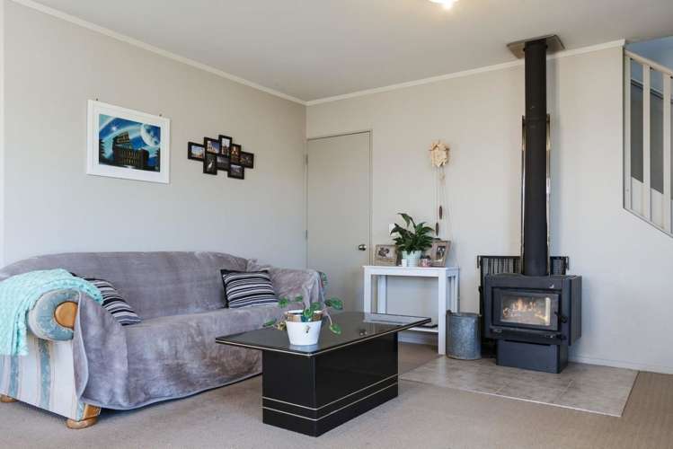 217a Ohauiti Road Ohauiti_1