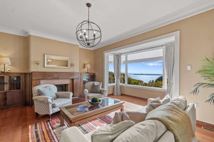 82 Paritai Drive Orakei_3