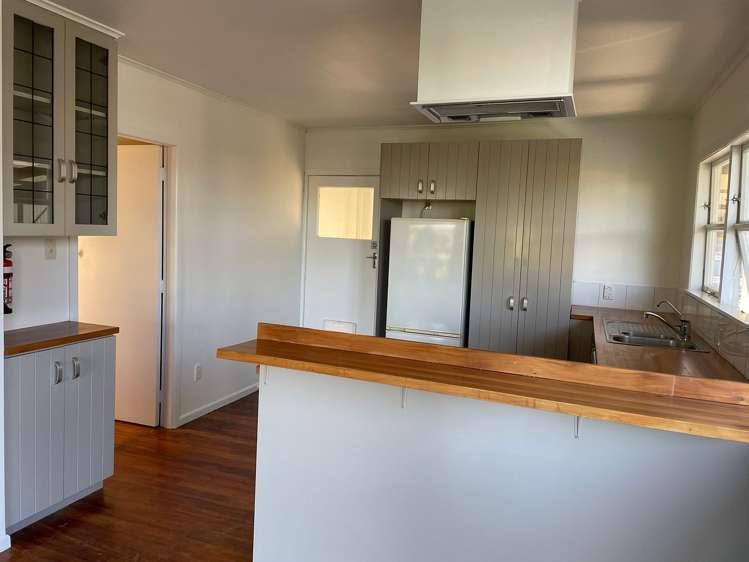 90 East Street Greytown_5