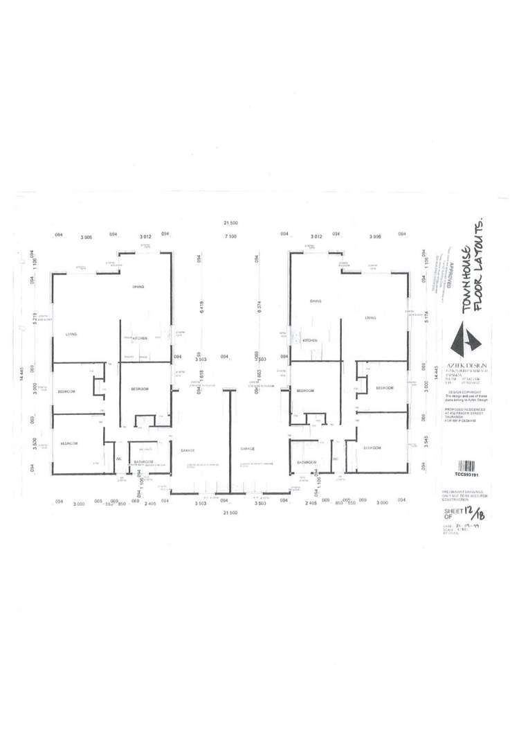 423b Fraser Street Parkvale_5