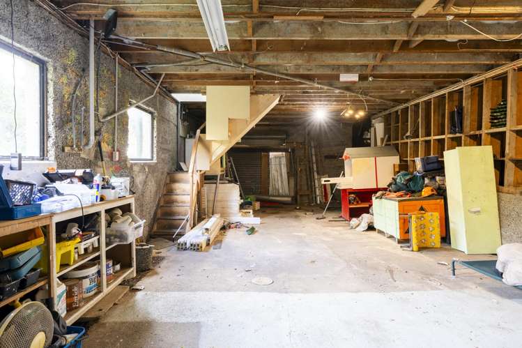132 Somerville Street Waverley_18