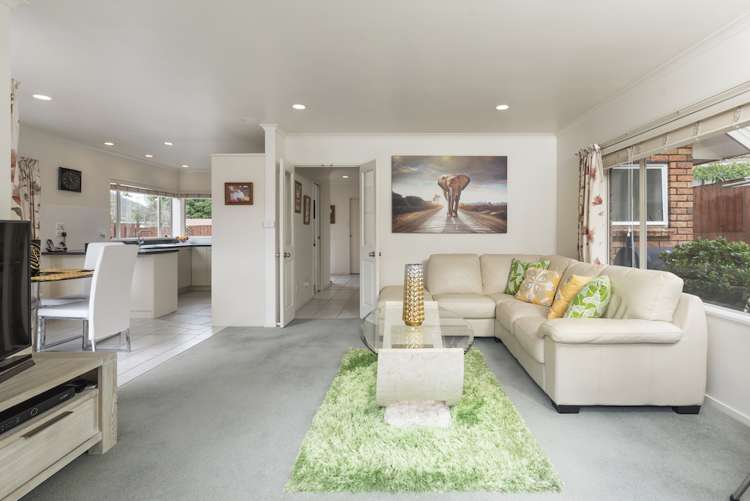 3/26 Inkerman Street Onehunga_0