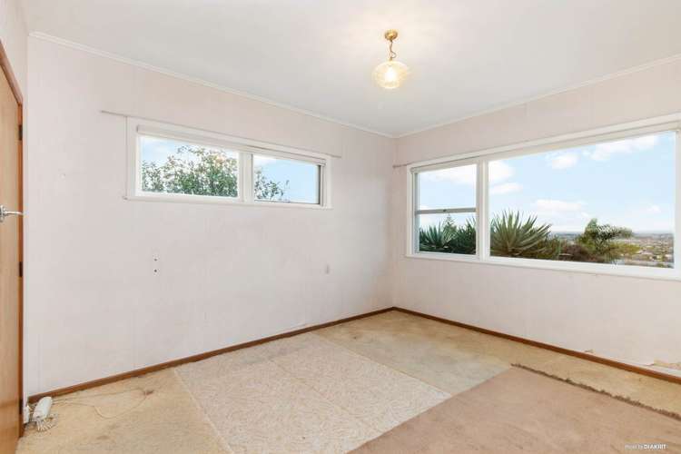 20 Routly Avenue Pukekohe_14